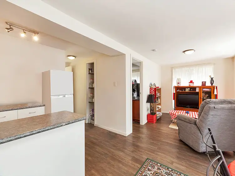 Sixth view of Homely house listing, 4 Fig Court, Buderim QLD 4556