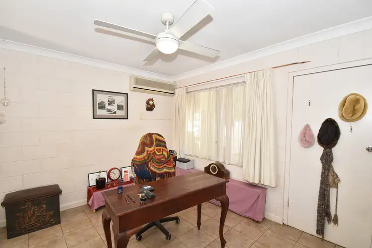 Third view of Homely house listing, 2/5 Arunga Street, The Gap NT 870