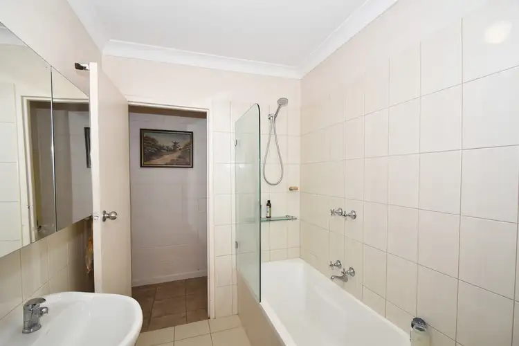 Fifth view of Homely house listing, 2/5 Arunga Street, The Gap NT 870