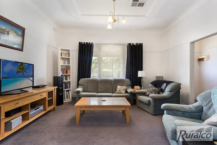 Fourth view of Homely house listing, 42 Albert Street, Kerang VIC 3579