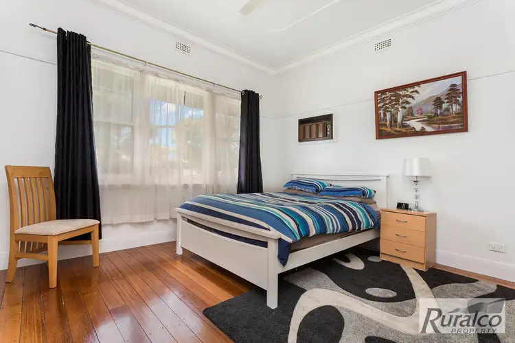 Fifth view of Homely house listing, 42 Albert Street, Kerang VIC 3579
