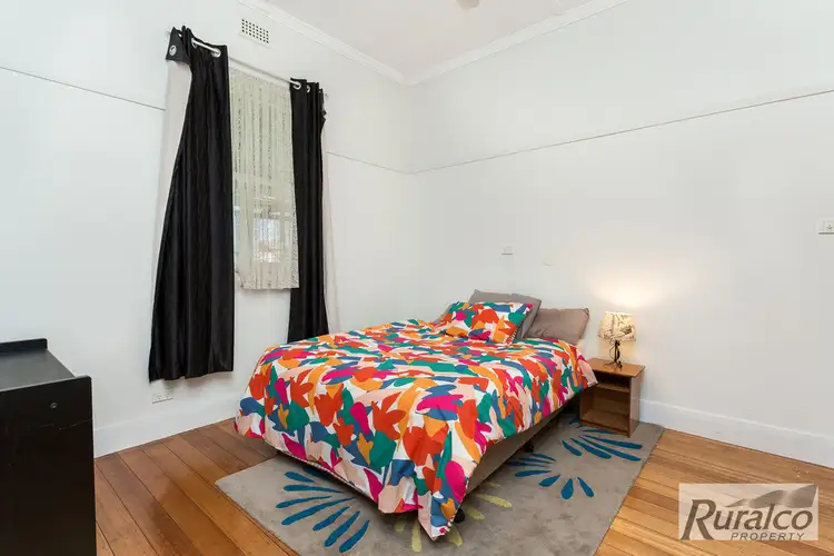 Sixth view of Homely house listing, 42 Albert Street, Kerang VIC 3579