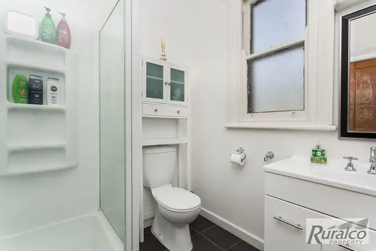 Seventh view of Homely house listing, 42 Albert Street, Kerang VIC 3579