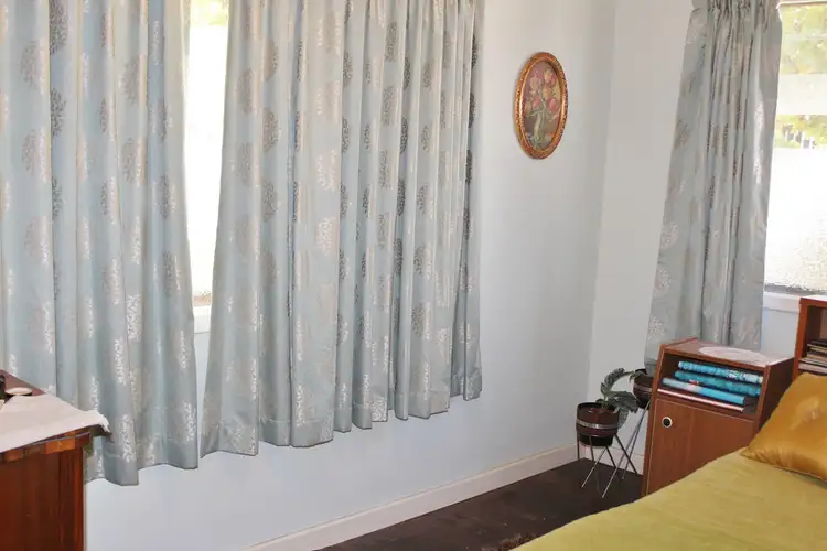 Sixth view of Homely house listing, 33 Robinson St, Northam WA 6401