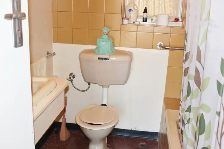 Seventh view of Homely house listing, 33 Robinson St, Northam WA 6401