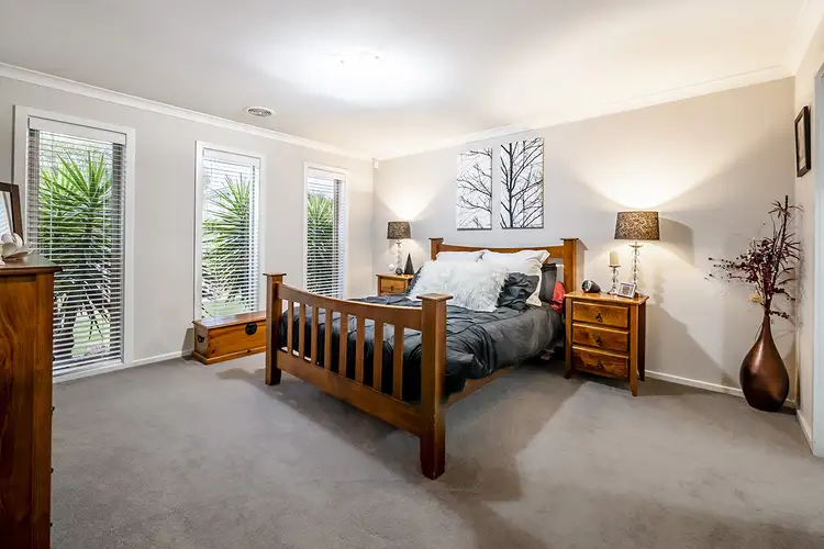 Second view of Homely house listing, 28 Wild Scotchman Way, Cranbourne East VIC 3977