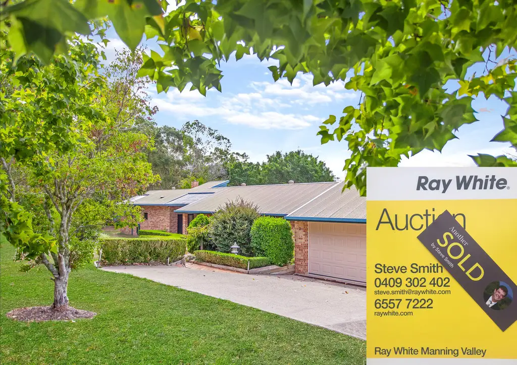 Main view of Homely rural property listing, 'Tigerah' 2 Ironbark Close, Taree NSW 2430