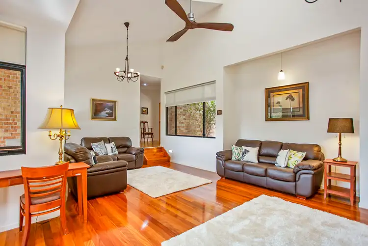 Third view of Homely rural property listing, 'Tigerah' 2 Ironbark Close, Taree NSW 2430