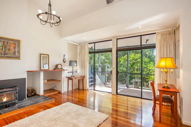 Fourth view of Homely rural property listing, 'Tigerah' 2 Ironbark Close, Taree NSW 2430