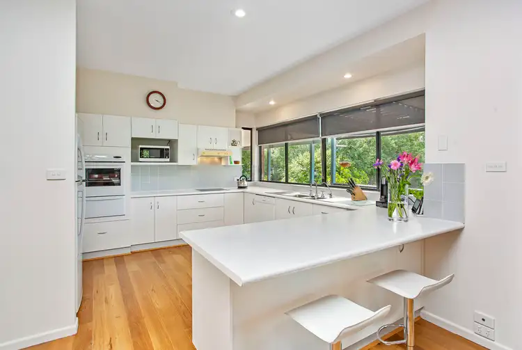Fifth view of Homely rural property listing, 'Tigerah' 2 Ironbark Close, Taree NSW 2430