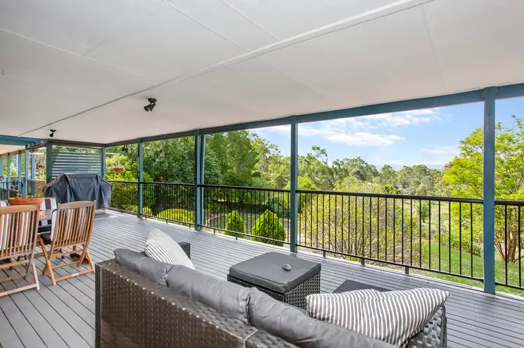 Sixth view of Homely rural property listing, 'Tigerah' 2 Ironbark Close, Taree NSW 2430