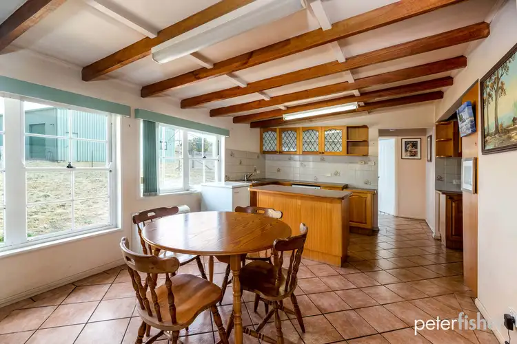 Fifth view of Homely house listing, 98 Steeles Lane, Orange NSW 2800