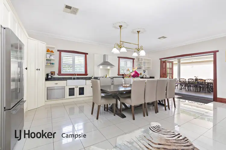 Fourth view of Homely house listing, 115 Dennis Street, Lakemba NSW 2195