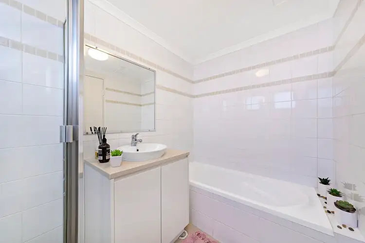 Sixth view of Homely unit listing, 11/43-47 Orpington Street, Ashfield NSW 2131