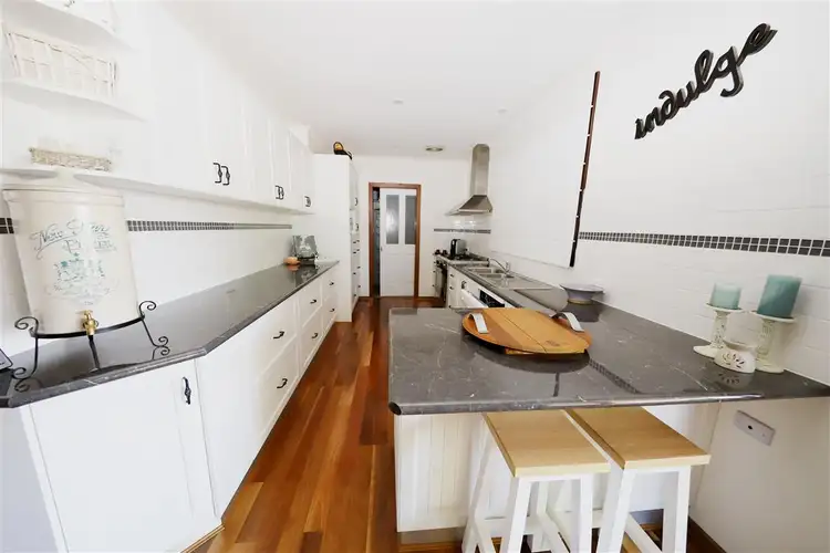 Third view of Homely house listing, 129 Keenans Road, Batlow NSW 2730