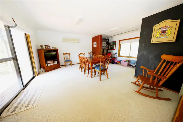 Seventh view of Homely house listing, 129 Keenans Road, Batlow NSW 2730