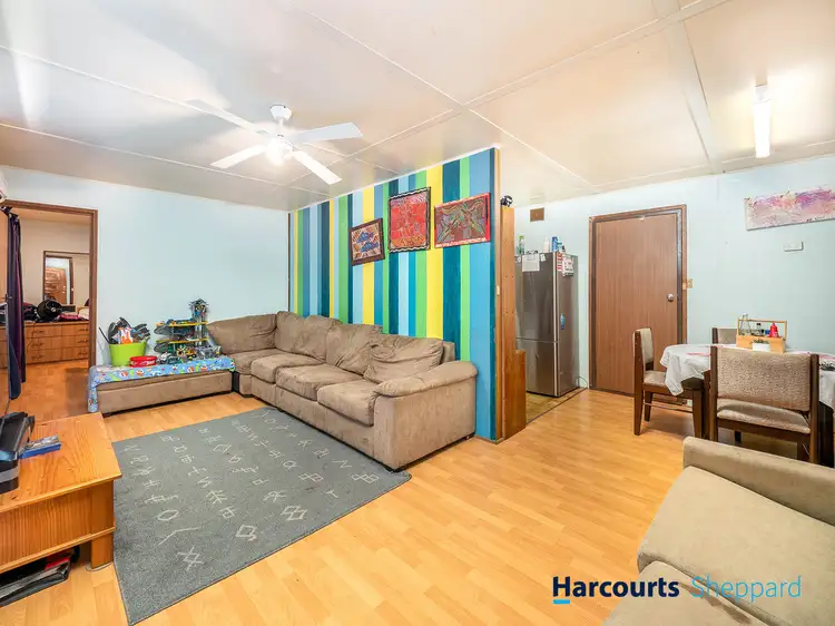1 Ford Street, Ottoway SA 5013