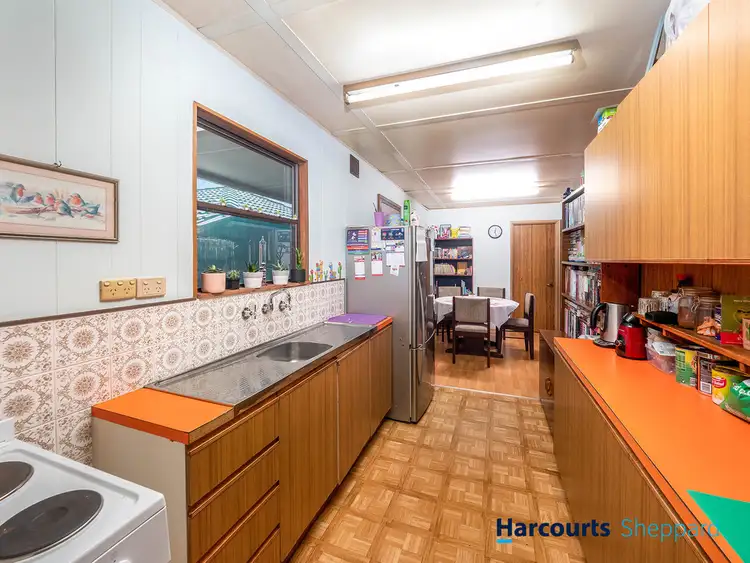 Fifth view of Homely house listing, 1 Ford Street, Ottoway SA 5013