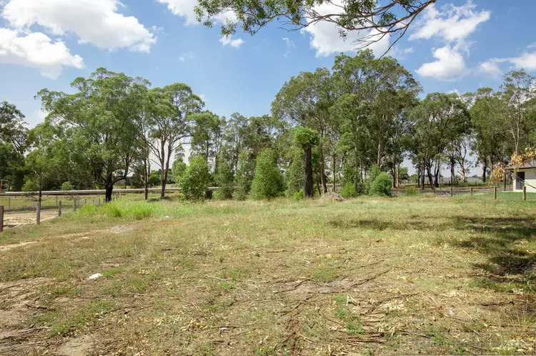 Sixth view of Homely land listing, 20 Mala Close, Louth Park NSW 2320