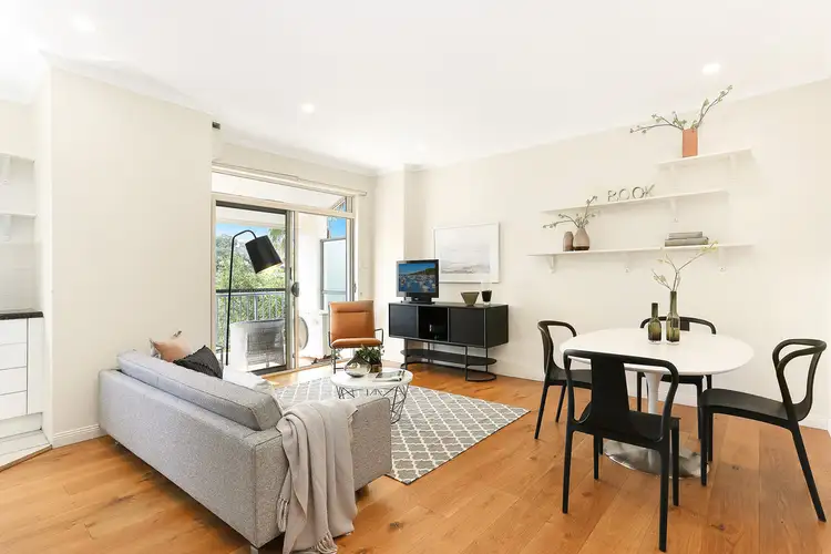 159/20 Buchanan Street, Balmain NSW 2041