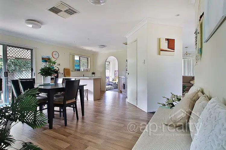 Third view of Homely house listing, 26 Collingrove Place, Forest Lake QLD 4078