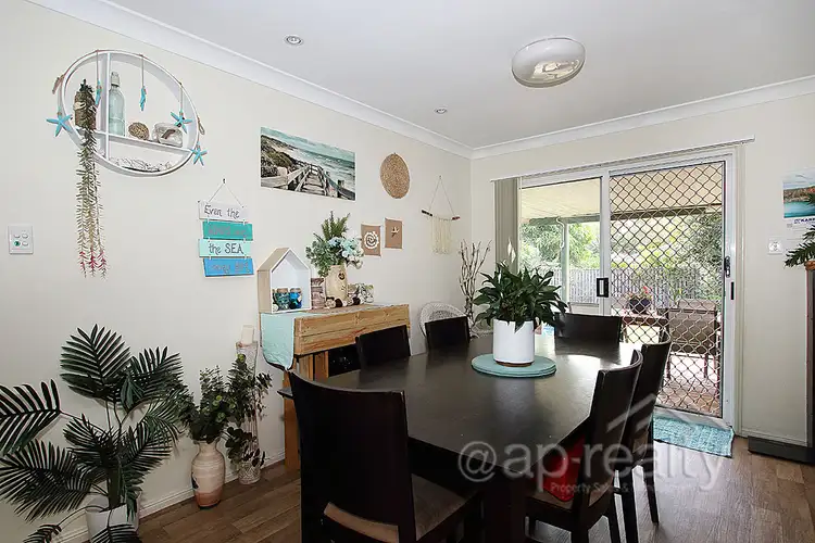 Fourth view of Homely house listing, 26 Collingrove Place, Forest Lake QLD 4078