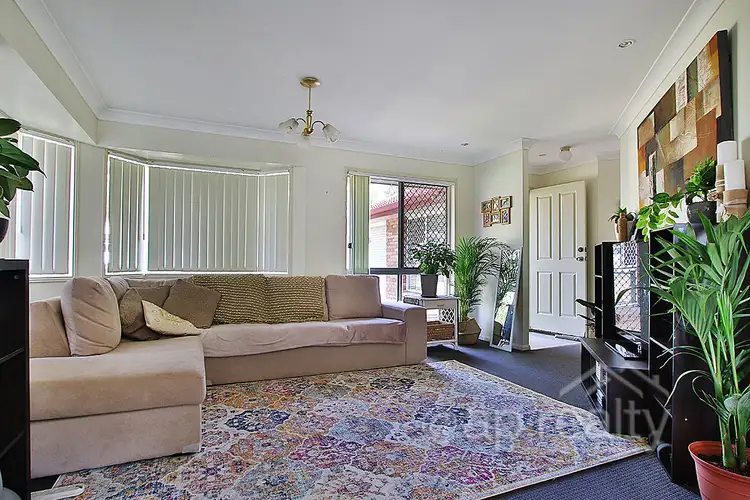 Sixth view of Homely house listing, 26 Collingrove Place, Forest Lake QLD 4078