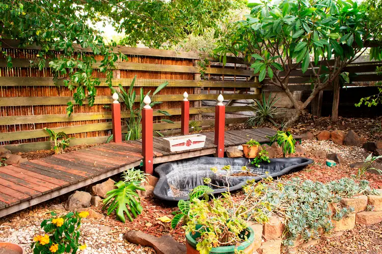 Fourth view of Homely house listing, 4 Trevanna Court, Gowrie Junction QLD 4352