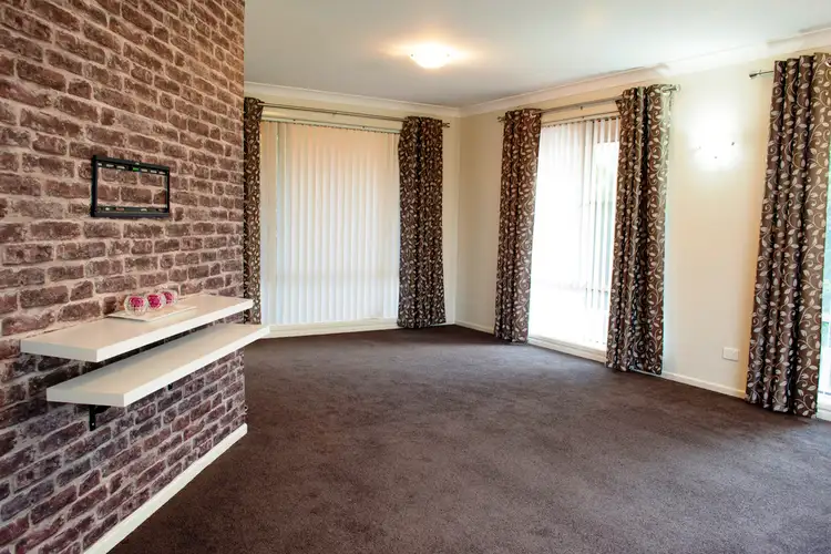 Fifth view of Homely house listing, 4 Trevanna Court, Gowrie Junction QLD 4352