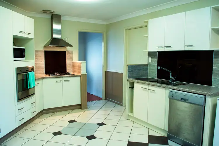 Seventh view of Homely house listing, 4 Trevanna Court, Gowrie Junction QLD 4352