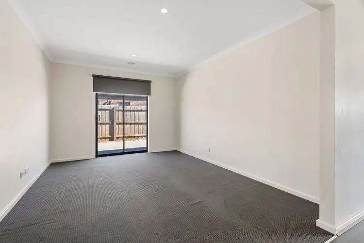 Seventh view of Homely house listing, 8 Morand Street, Gisborne VIC 3437