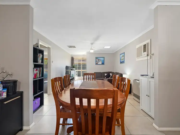 Sixth view of Homely house listing, 4/93-95 Martins Road, Salisbury Downs SA 5108