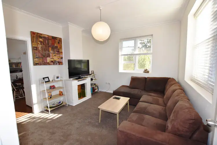 Second view of Homely house listing, 13 Wakeford Street, Orange NSW 2800