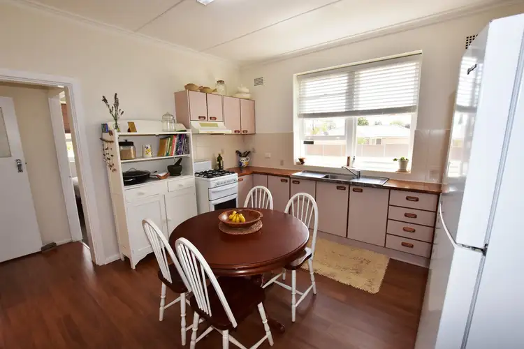 Third view of Homely house listing, 13 Wakeford Street, Orange NSW 2800