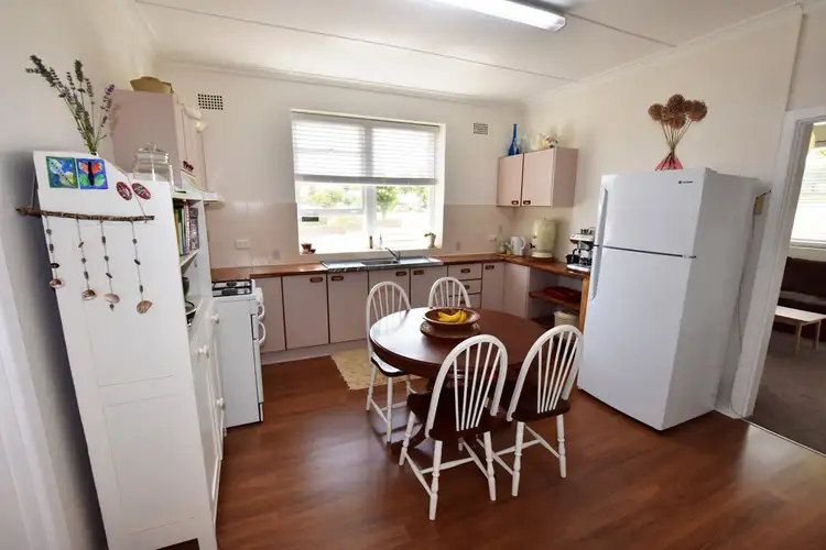 Fourth view of Homely house listing, 13 Wakeford Street, Orange NSW 2800