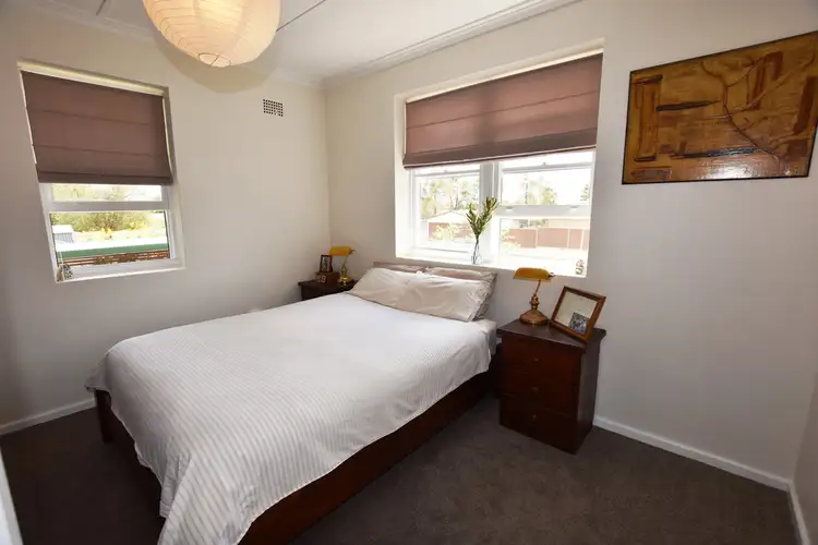 Fifth view of Homely house listing, 13 Wakeford Street, Orange NSW 2800