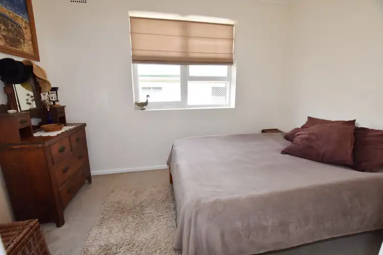 Sixth view of Homely house listing, 13 Wakeford Street, Orange NSW 2800