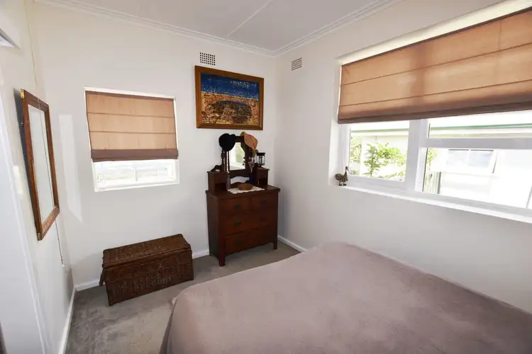 Seventh view of Homely house listing, 13 Wakeford Street, Orange NSW 2800