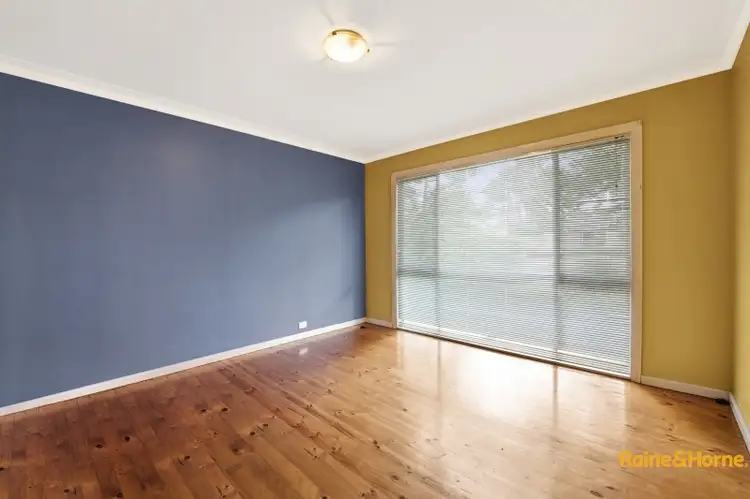 Fourth view of Homely house listing, 25 Sunrise Avenue, Budgewoi NSW 2262
