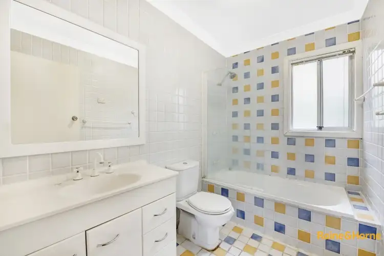 Fifth view of Homely house listing, 25 Sunrise Avenue, Budgewoi NSW 2262
