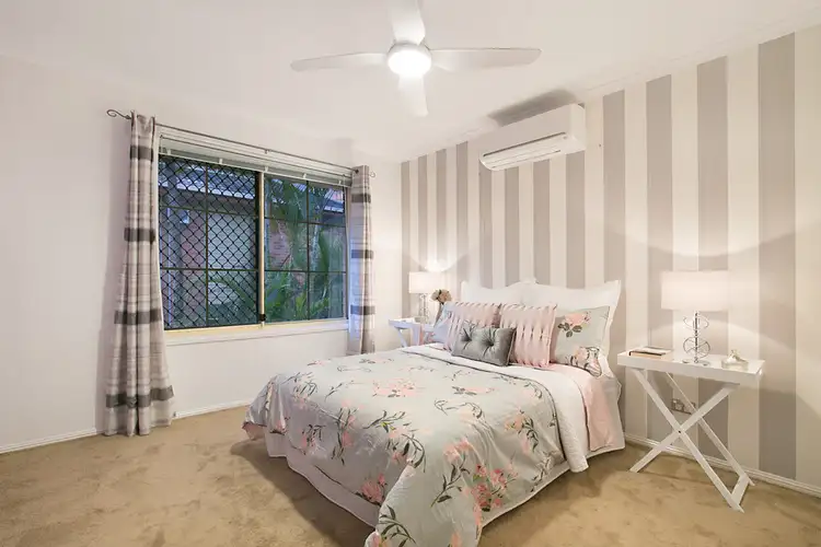 Fourth view of Homely house listing, 37/125 CHATSWOOD ROAD, Daisy Hill QLD 4127