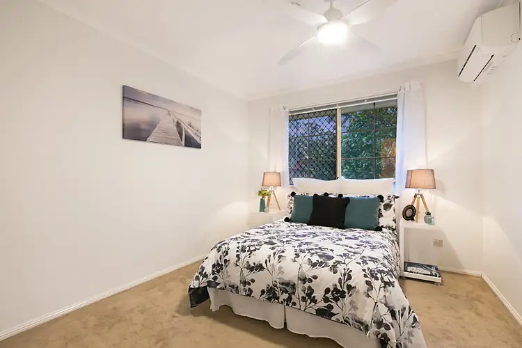 Fifth view of Homely house listing, 37/125 CHATSWOOD ROAD, Daisy Hill QLD 4127