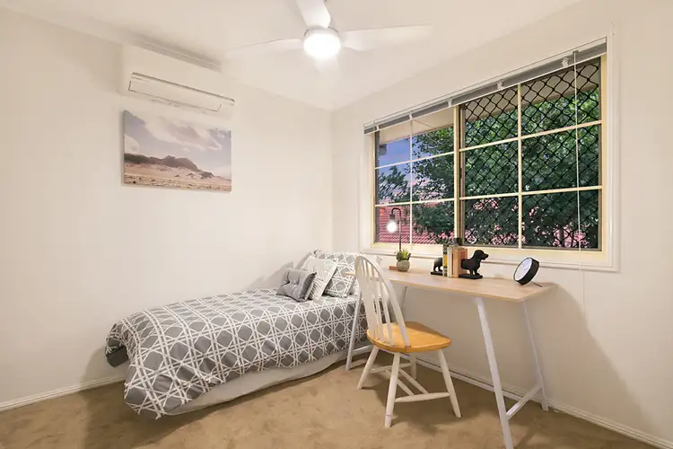 Sixth view of Homely house listing, 37/125 CHATSWOOD ROAD, Daisy Hill QLD 4127