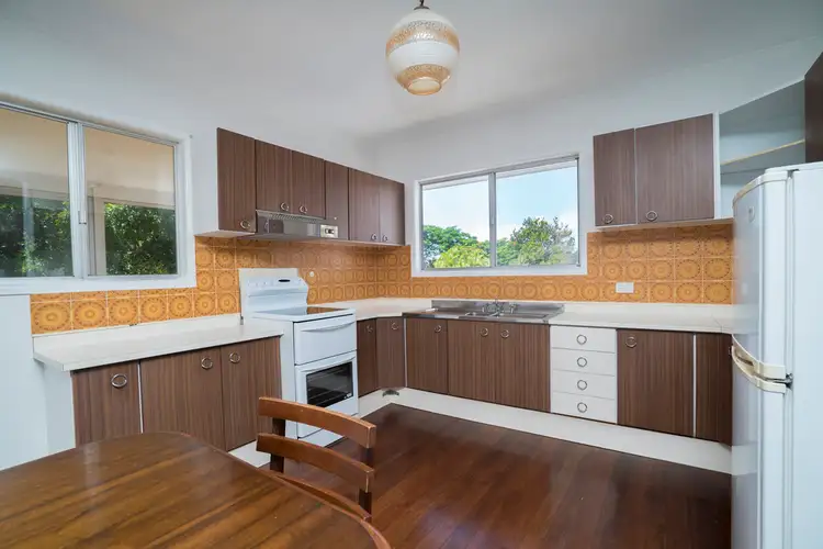 Third view of Homely house listing, 102 Thomas Street, Clontarf QLD 4019