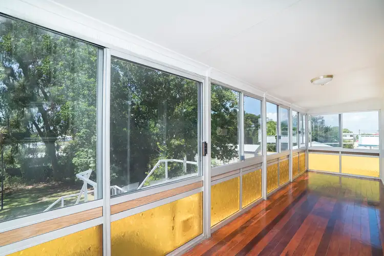 Fourth view of Homely house listing, 102 Thomas Street, Clontarf QLD 4019