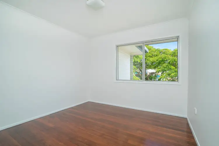 Fifth view of Homely house listing, 102 Thomas Street, Clontarf QLD 4019