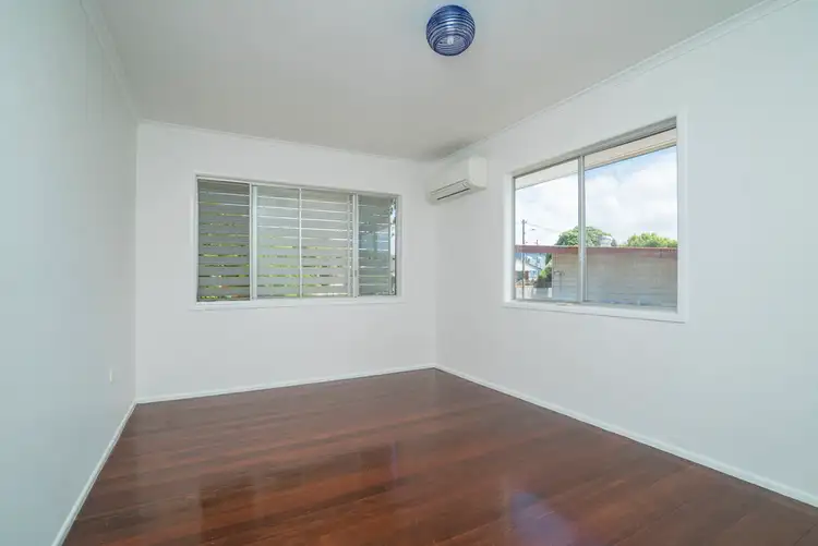 Sixth view of Homely house listing, 102 Thomas Street, Clontarf QLD 4019