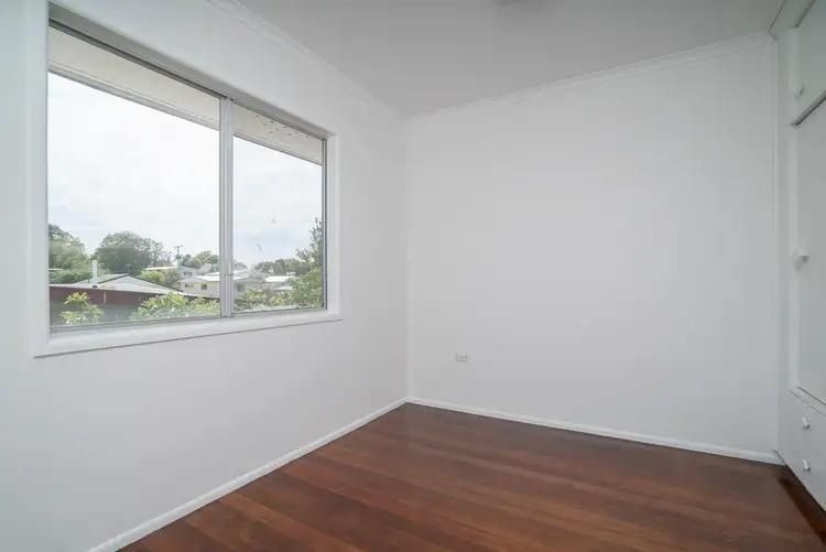 Seventh view of Homely house listing, 102 Thomas Street, Clontarf QLD 4019