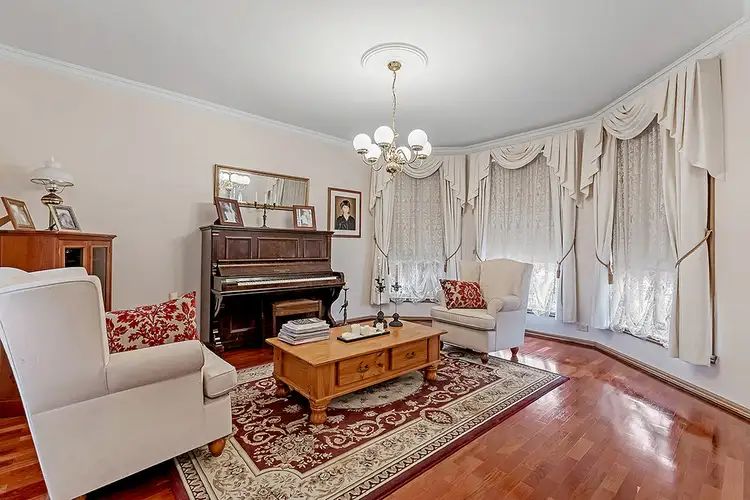 Third view of Homely house listing, 10 Tulloch Way, Roxburgh Park VIC 3064
