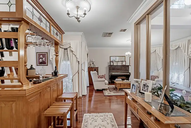 Fourth view of Homely house listing, 10 Tulloch Way, Roxburgh Park VIC 3064
